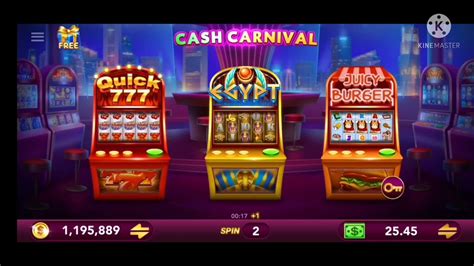 slots real money cash out.
